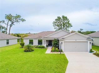 1393 Evergreen Park Cir, Lakeland, FL 33813