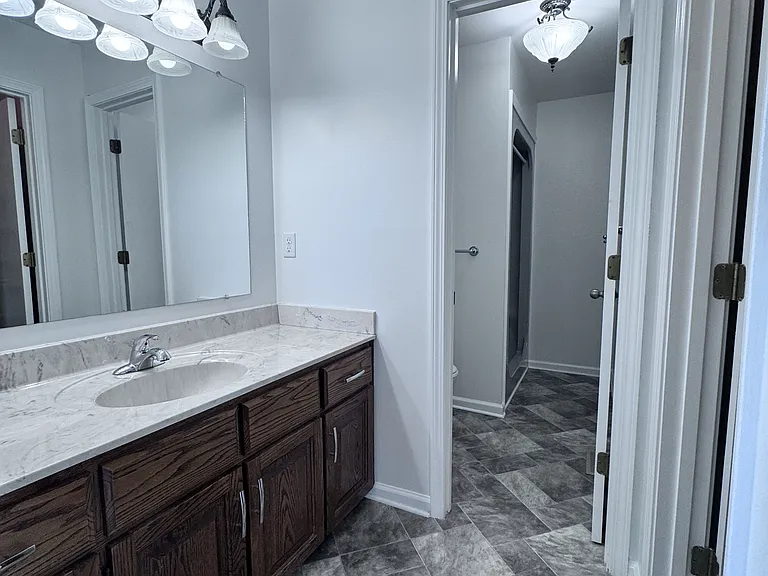 49 Kingfisher Ln — Photo 19