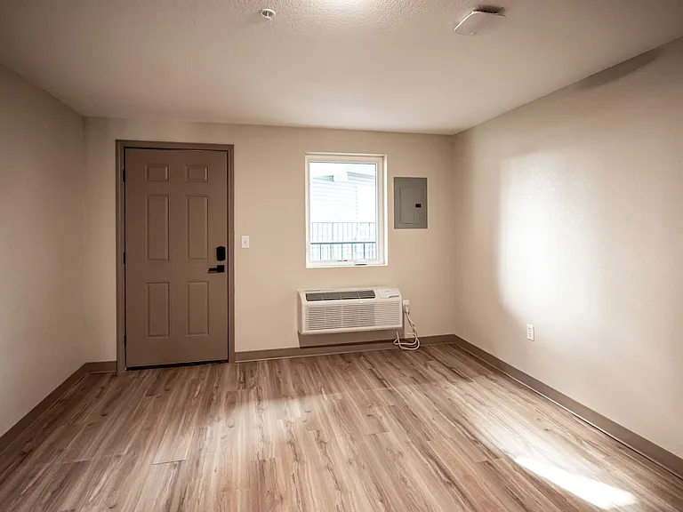 The Mill on 76 Apartments — Photo 6