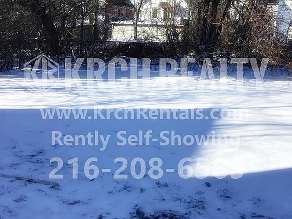 5th image of 3598 E 149th St #2
