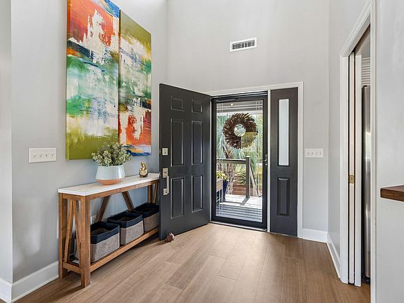 4th image of 1605 Regimental Ln