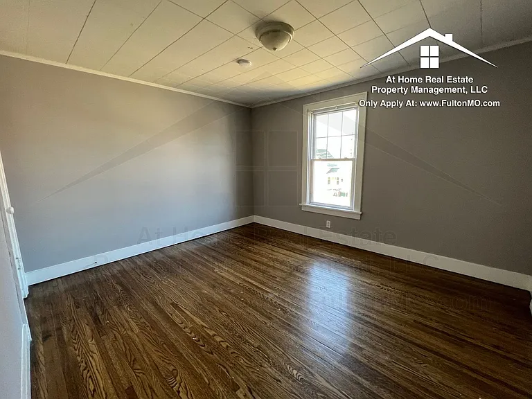 837 Nichols St — Photo 20