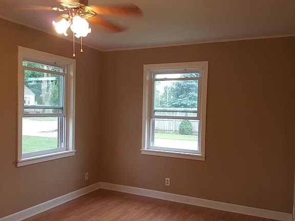Living room- there is also a family