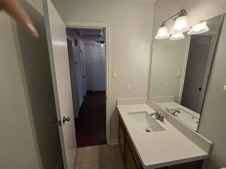 65 Paisano Ln — Photo 12
