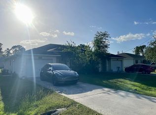 5241/5243 29th St SW UNIT 2, Lehigh Acres, FL 33973