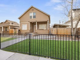 629 Sinclair St, Reno, NV