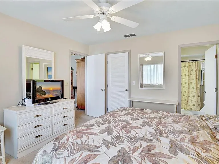 2972 Kings Lake Blvd #2972 — Photo 9