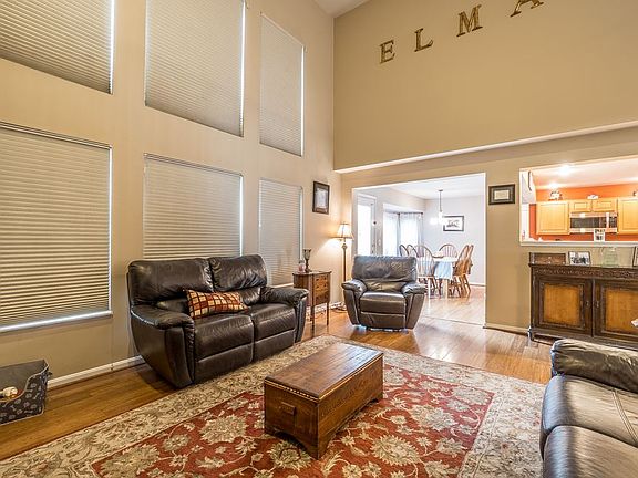 5th image of 10141 Whittlesey Dr