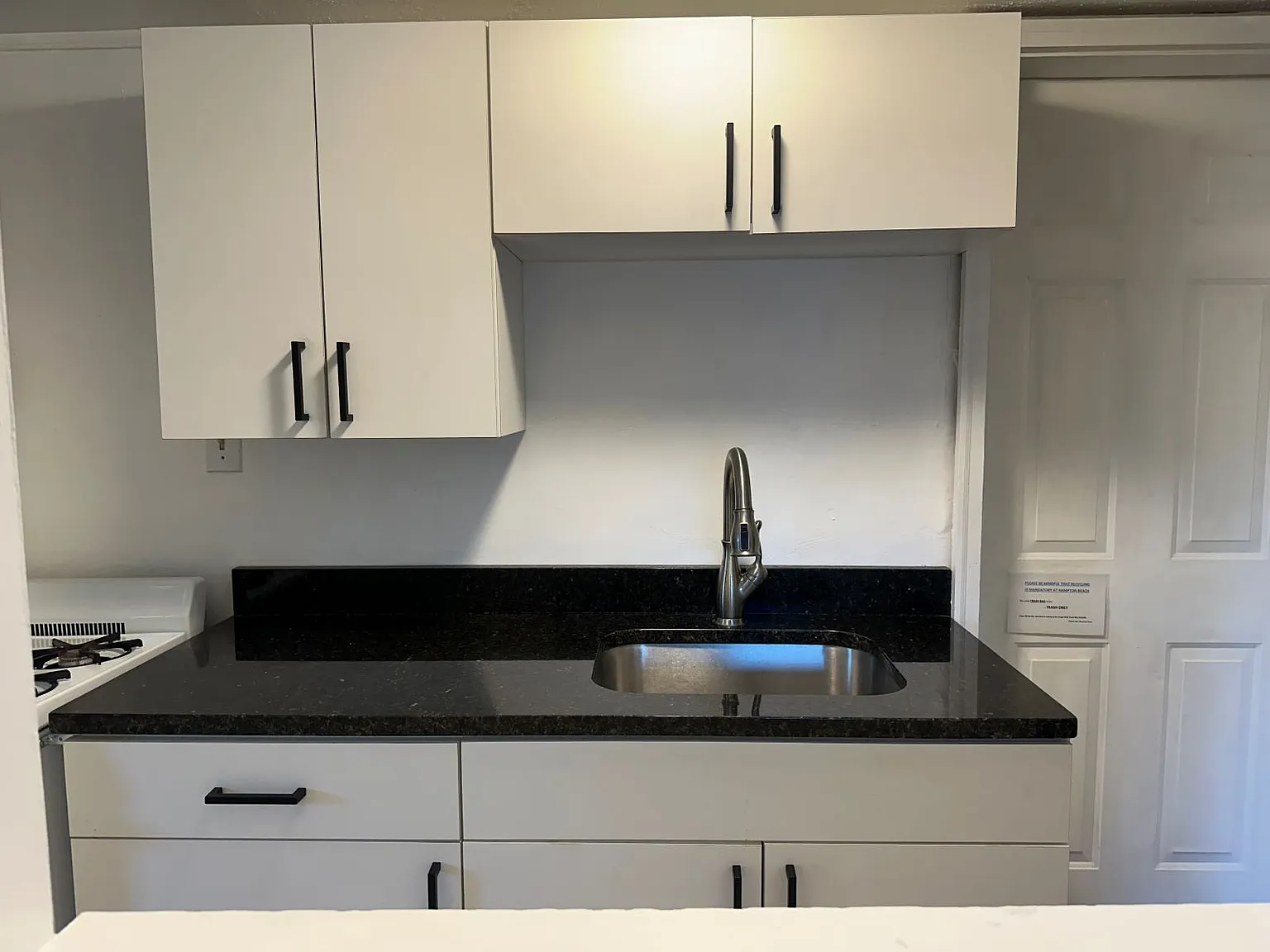 2 bed, $1,700 — Photo 4