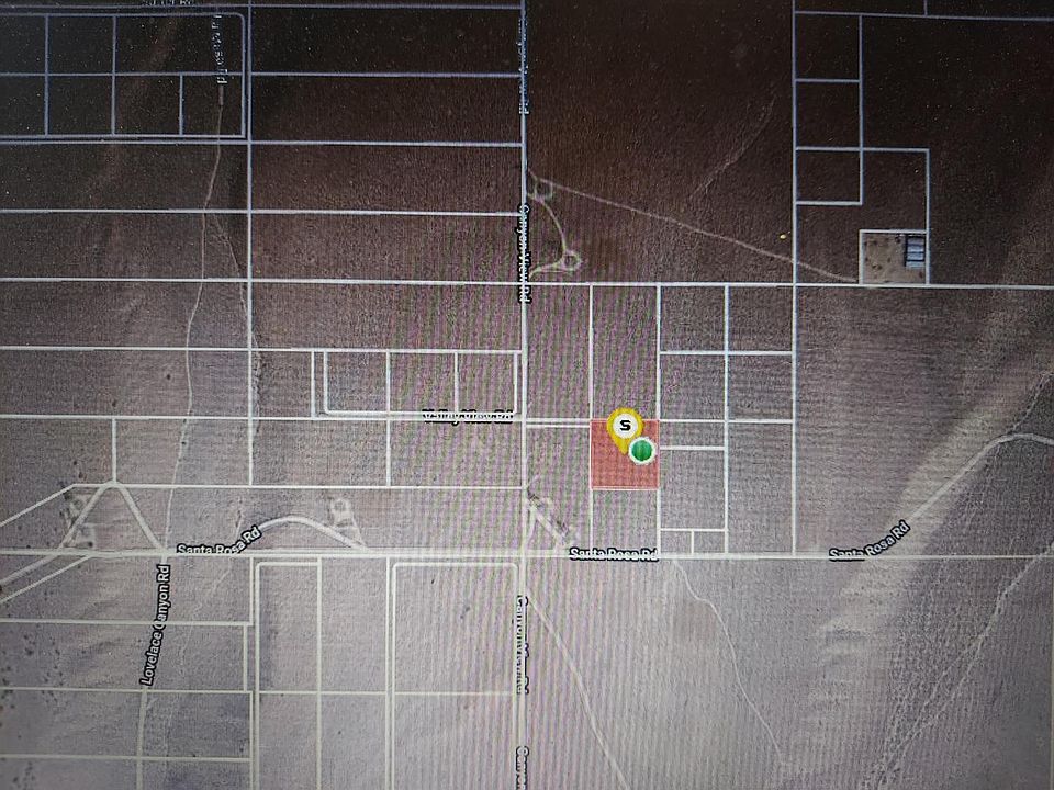 2nd image of 1 Valley View Rd