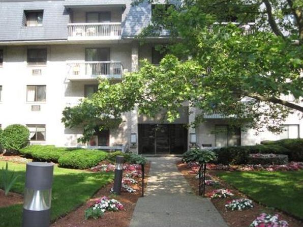 (undisclosed Address)