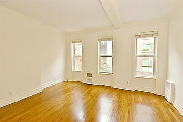 Sold by Leslie J. Garfield