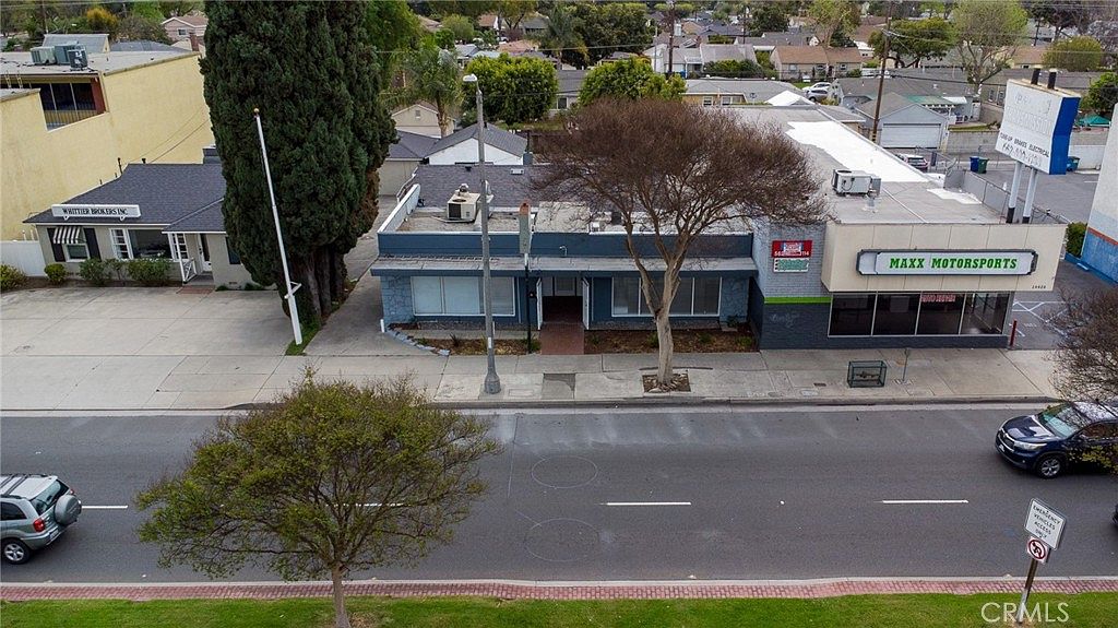 14430 Whittier Blvd Suite B, Whittier, CA 90605 | Zillow