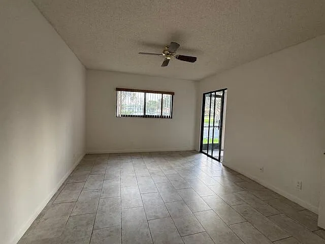 15235 Lakes Of Delray Blvd #299 — Photo 9