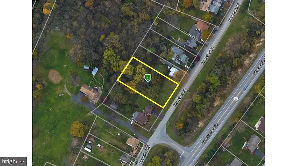 10606 Honeyfield Rd photo 1