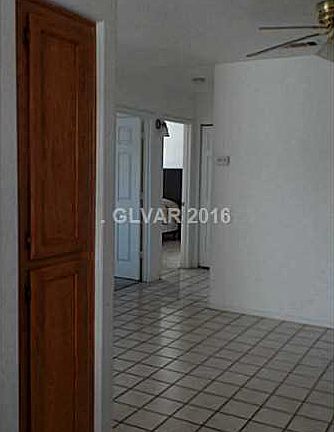 5th image of 2725 S Nellis Blvd Unit 2029