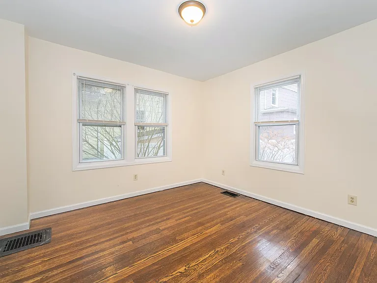 416 Westfield Ave #1 — Photo 8