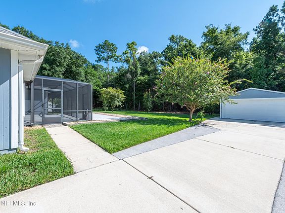 4th image of 86146 RIVERWOOD Drive