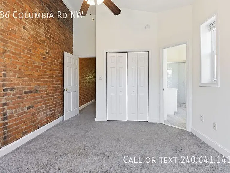 636 Columbia Rd NW — Photo 35