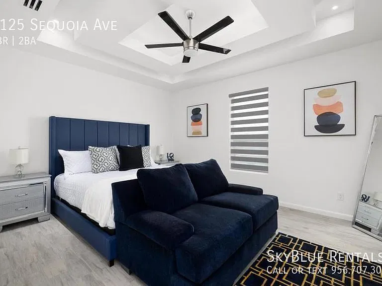 5125 Sequoia Ave — Photo 15