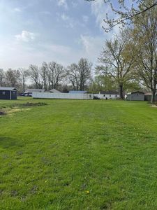 12161 Thurman Dr, Minster, OH, 45865