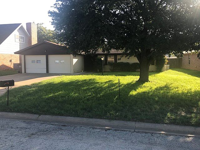 1st image of 3202 Edgewood Dr