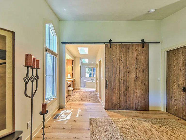 25440 John Steinbeck Trl — Photo 28