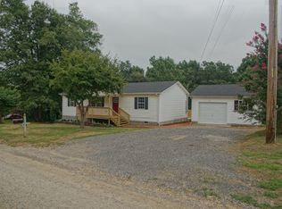 145 Renee Rd, Dover, TN 37058