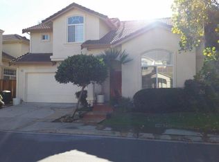 3942 Appian St #AAA81, Pleasanton, CA 94588