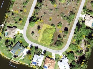 9509 Migue Cir #12, Pt Charlotte, FL 33981