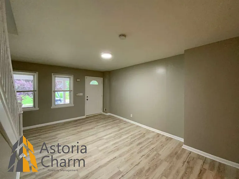 4020 Gelston Dr — Photo 36