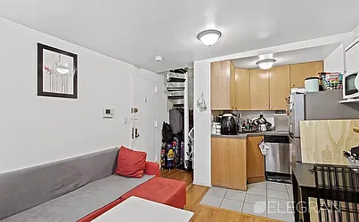 Rented by (Legacy) Elegran