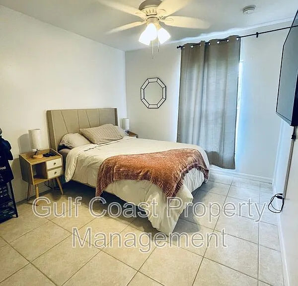 417 Broadmoor St — Photo 32