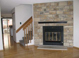 1181 Milo Cir UNIT B, Lafayette, CO 80026