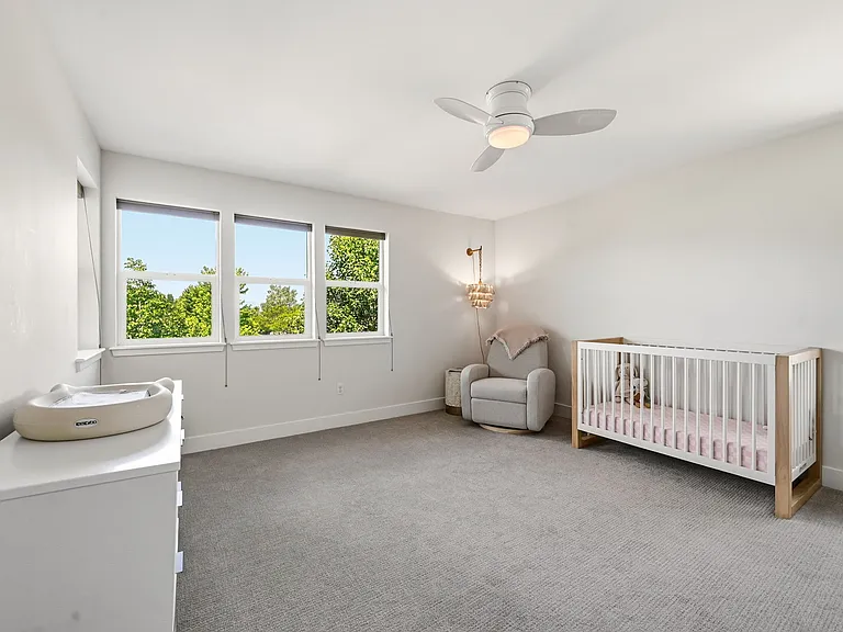 3544 Beeler St — Photo 17