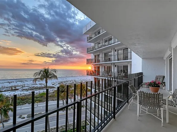 101 Benjamin Franklin Dr APT 73, Sarasota, FL 34236