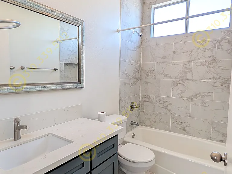 2481 Corinth Ave — Photo 21