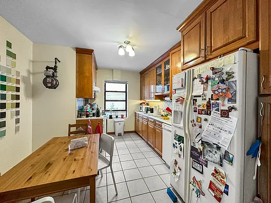 Rented by Skyward | media 15