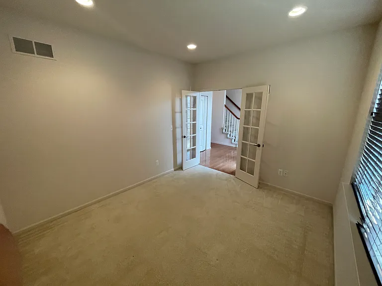 41693 Crane Way — Photo 4