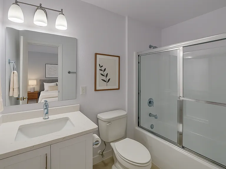 3232 W Avenue 32 — Photo 7