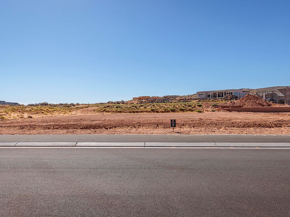 2nd image of Cinder Bluffs Pkwy Lot 208