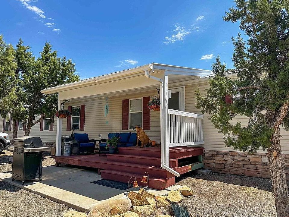 1st image of 31886 County Road L