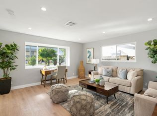 8961 Tracy Ave, Garden Grove, CA 92841