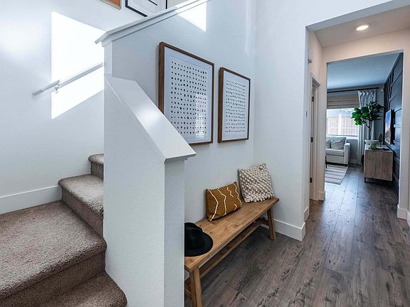 2nd image of 7575 Plump Jack Ln