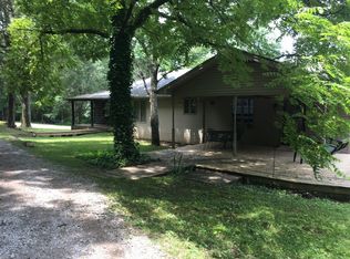 3445 Mann Rd, Lebanon, TN 37087