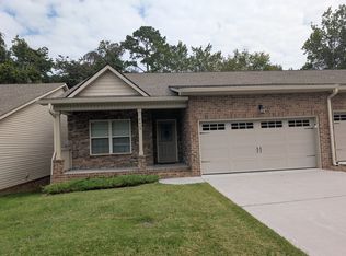 8429 Milano Way, Knoxville, TN 37923