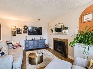 12512 E Cornell Ave APT 304, Aurora, CO 80014