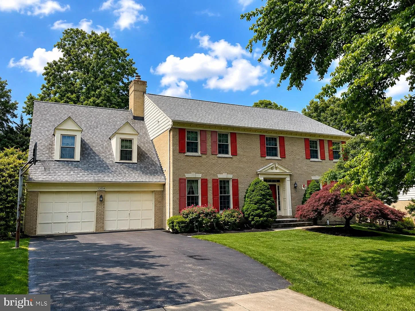 4 bed, 3.5 bath, 3602 sqft, $5,500 — Photo 1