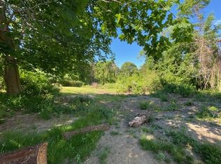 65 Winter St, Yarmouth Port, MA 02675