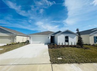 1282 Belle Isle Ln, Daytona Beach, FL 32124
